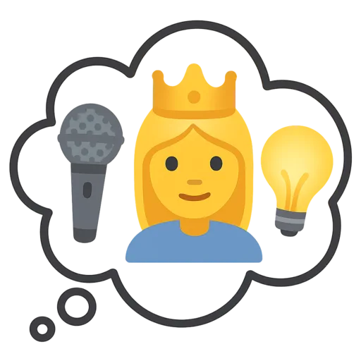 Decode the Emojis thumbnail