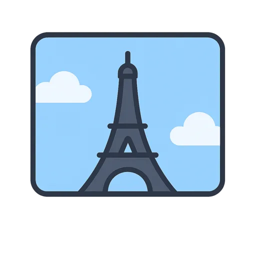 Identify the Image thumbnail