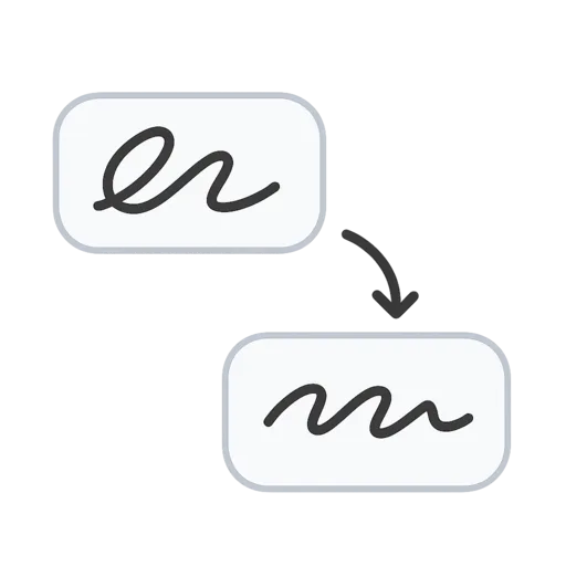 Word Association thumbnail